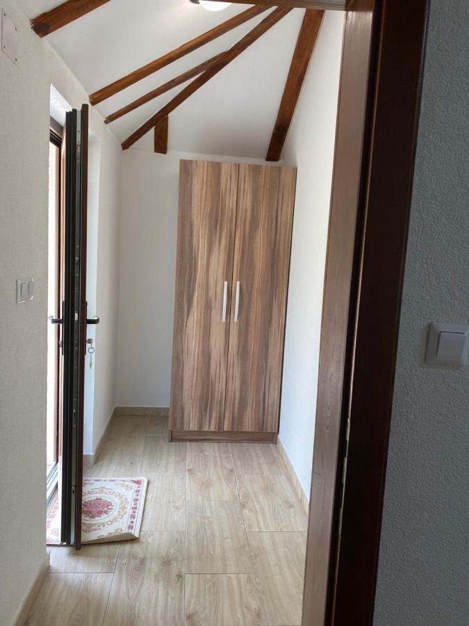 6 New River View Apartments Bihać Esterno foto