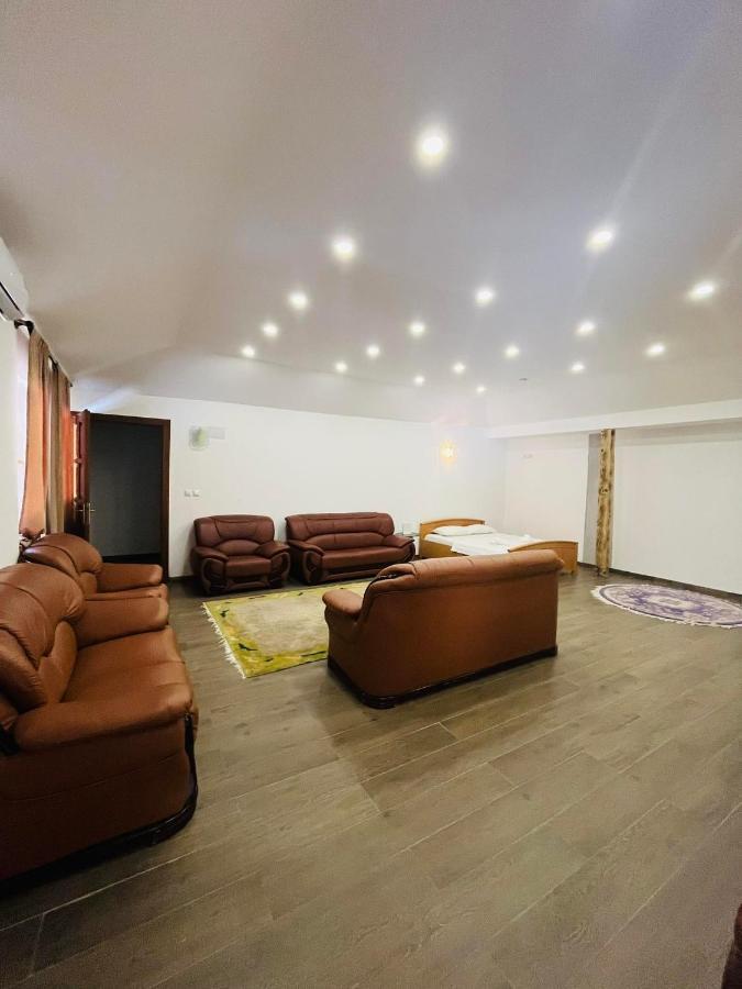 6 New River View Apartments Bihać Esterno foto