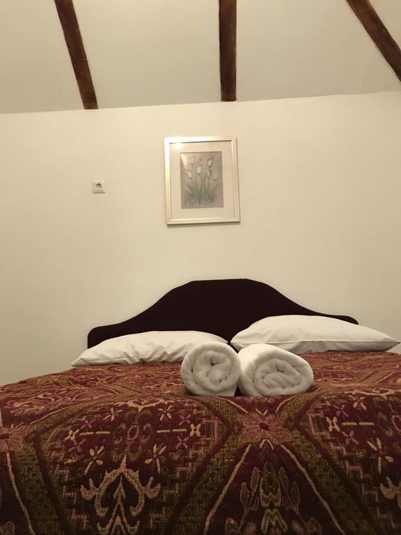 6 New River View Apartments Bihać Esterno foto