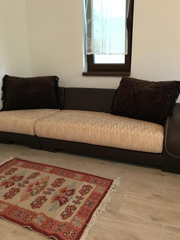 6 New River View Apartments Bihać Esterno foto