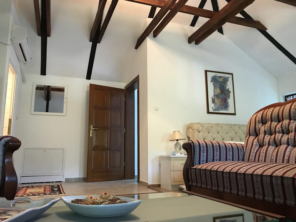 6 New River View Apartments Bihać Esterno foto